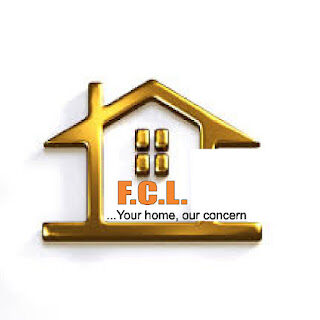 FCL Ghana
